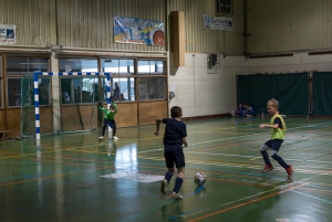 _MG_2918-Avec accentuation-Bruit.jpg